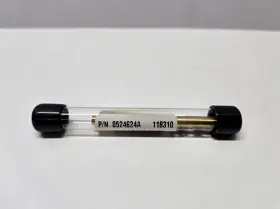 0524624a Titan 524624a Threaded Air Valve For Elite Hvlp Spray Gun New