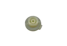 Titan 0532334a Pressure Control Knob Bottom