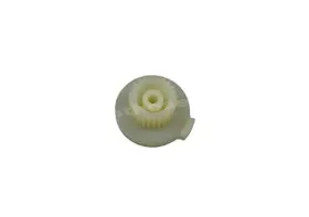 0532334a Titan Pressure Control Knob Bottom