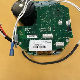 0551612 Titan Electronic Control Assembly Oem