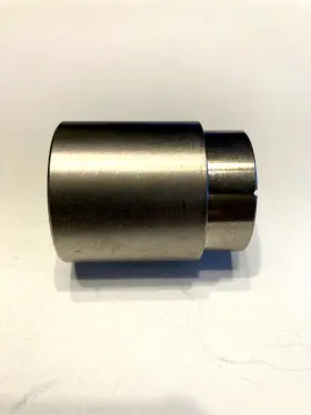 Epx2455 Titan 0552157 # Cylinder Adapter For And 2555 / Advantage 700 1100