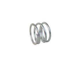 Titan 106-016 Speeflo Lower Packing Spring