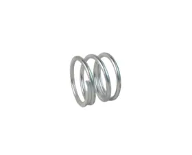 106-016 Titan Speeflo Lower Packing Spring