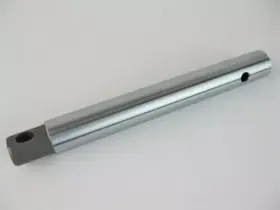 57-2270 Titan 107-029 Bedford Replaces Rod 349507 Speeflo 4900 4500