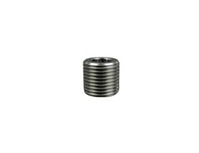 Titan 13481 Piston Seat Retainer