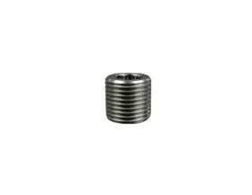 13481 Titan Piston Seat Retainer