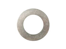Titan 155-010 Washer