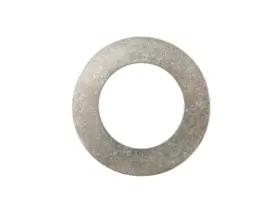 155-010 Titan Washer