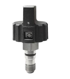 Titan 169248 Wagner Relief Valve Assembly
