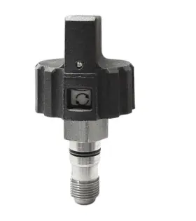 169248 Titan Wagner Relief Valve Assembly