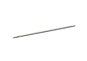 Titan 179335 Valve Rod Gm2000