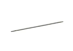 Gm2000 Titan 179335 Valve Rod