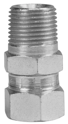 200-556 Titan Union Swivel Adapter