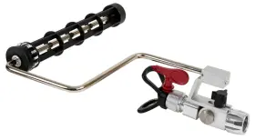 2403959 Titan Sprayroller Combo Kit -oem