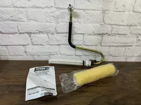 2404443 Titan New Wagner High Pressure Painter Roller Arm Attachment
