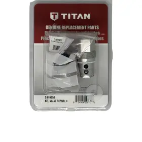 2419852 Titan Valve Repair Kit