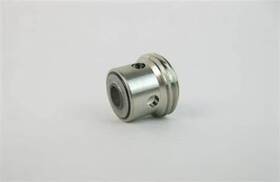 Titan 270197 Wagner Valve Seat Assembly