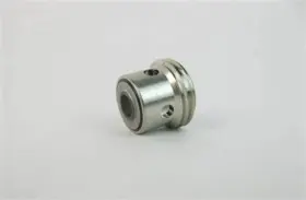 270197 Titan Wagner Valve Seat Assembly