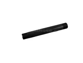 275473 Titan Handle Tube