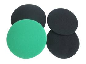 Titan 275793 Filter Kit Cs75