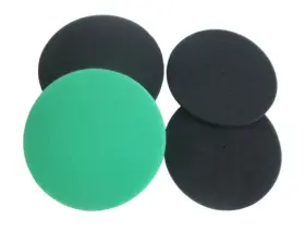 275793 Titan Filter Kit Cs75