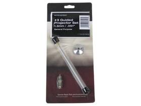 Titan 276227 Capspray Proset #3 Assembly