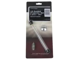 276227 Titan Capspray Proset #3 Assembly