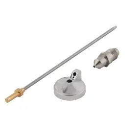 276229 Titan Capspray Proset #5 Assembly
