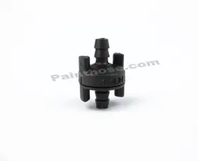 276248 Titan Capspray Check Valve Assembly