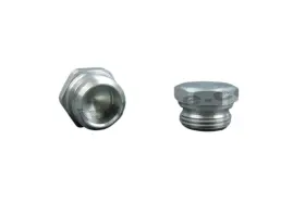 277974 Titan Capspray Air Plug