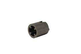 Titan 278241 Ball Cage Seat Assembly