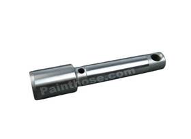 Titan 290122 Speeflo Piston Assembly Complete