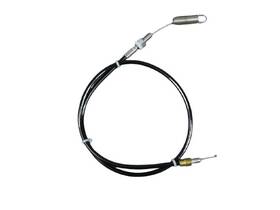 Titan 293171 Speeflo Cable Assembly To Engine