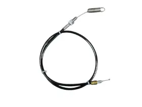 293171 Titan Speeflo Cable Assembly To Engine