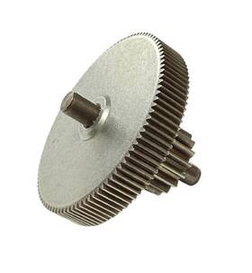 Titan 293938 Speeflo Gear Assembly