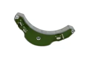 295451 Titan Wagner Relay