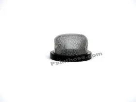 295600 Titan Cup Tube Filter