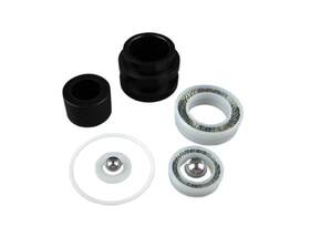 Titan 295915 Fluid Section Packing Kit