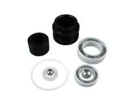 295915 Titan Fluid Section Packing Kit