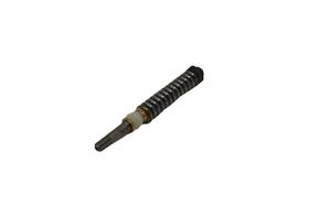 Titan 296270 Packing Seal Assembly G-10xl