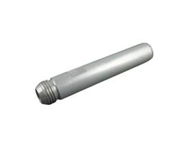 Titan 296344 Tube Handle