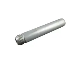 296344 Titan Tube Handle
