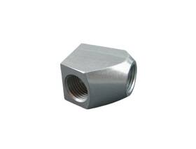 Titan 310-083 Adapter