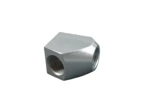 310-083 Titan Adapter