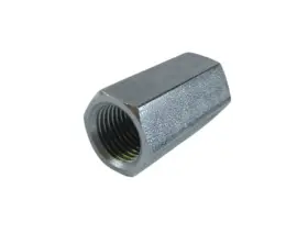 310-113 Titan Adapter