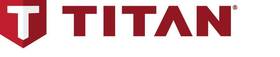 Titan 316-516 Hose 3/16 Inch X 10 1/2 Red Last One In Stock