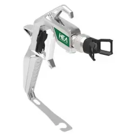 353-701 Titan Conventional Spray Gun Pressure Type