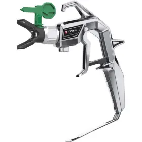 353-701g Titan Hea Control Max Pro Gun -oem