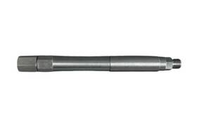Titan 353-705 Control Max Hea Filter/swivel Set