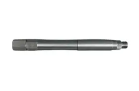 353-705 Titan Control Max Hea Filter/swivel Set